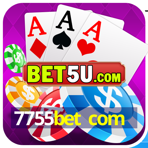 7755bet com